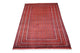 Bukhara Tappeto 296x191cm - Tappeto orientale