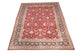 Kashan Tappeto 296x210cm - Tappeto persiano