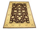 Tappeto Ziegler 271x186cm - Tappeto orientale