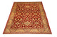 Tappeto Ziegler 262x222cm - Tappeto orientale