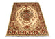 Tappeto Ziegler 267x186cm - Tappeto orientale