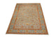 Tappeto Ziegler 277x196cm - Tappeto orientale