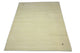 Loribaft Tappeto 190x260cm - Tappeto di lana