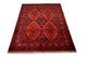 Khal Mohammadi Tappeto 274x197cm - Tappeto orientale