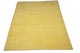 Loribaft Tappeto 265x195cm - Perserteppich Wollteppich