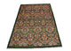 Tappeto Ziegler 296x197cm - Tappeto orientale
