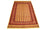 Tappeto afgano - Bukhara - 298 x 200 cm - oro