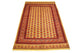 Bukhara Tappeto 298x200cm - Tappeto orientale