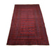 Tappeto Belutsch 286x158cm - Tappeto persiano