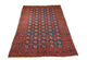 Tappeto Belutsch 286x193cm - Tappeto persiano