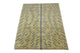 Tappeto Nepal 190x140cm - Tappeto di lana