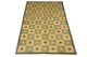 Tappeto Nepal 245x155cm - Tappeto di lana