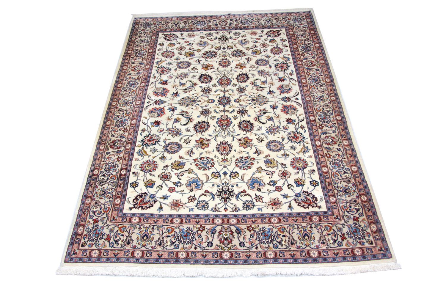 Tappeto Persero - Classico - 300 x 200 cm - beige