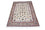 Tappeto Persero - Classico - 300 x 200 cm - beige