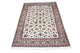 Mashhad Tappeto 300x200cm - Tappeto persiano