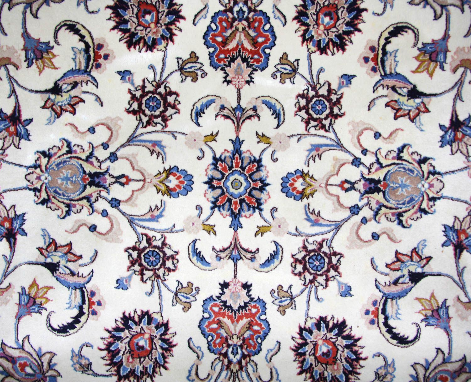 Tappeto Persero - Classico - 300 x 200 cm - beige