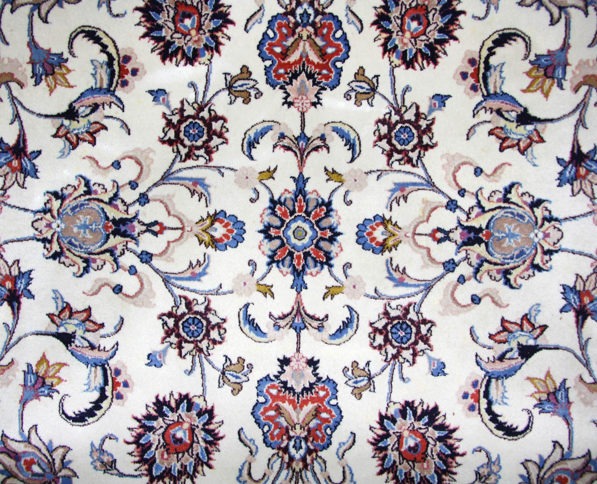 Tappeto Persero - Classico - 300 x 200 cm - beige