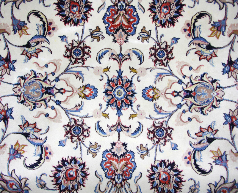 Tappeto Persero - Classico - 300 x 200 cm - beige