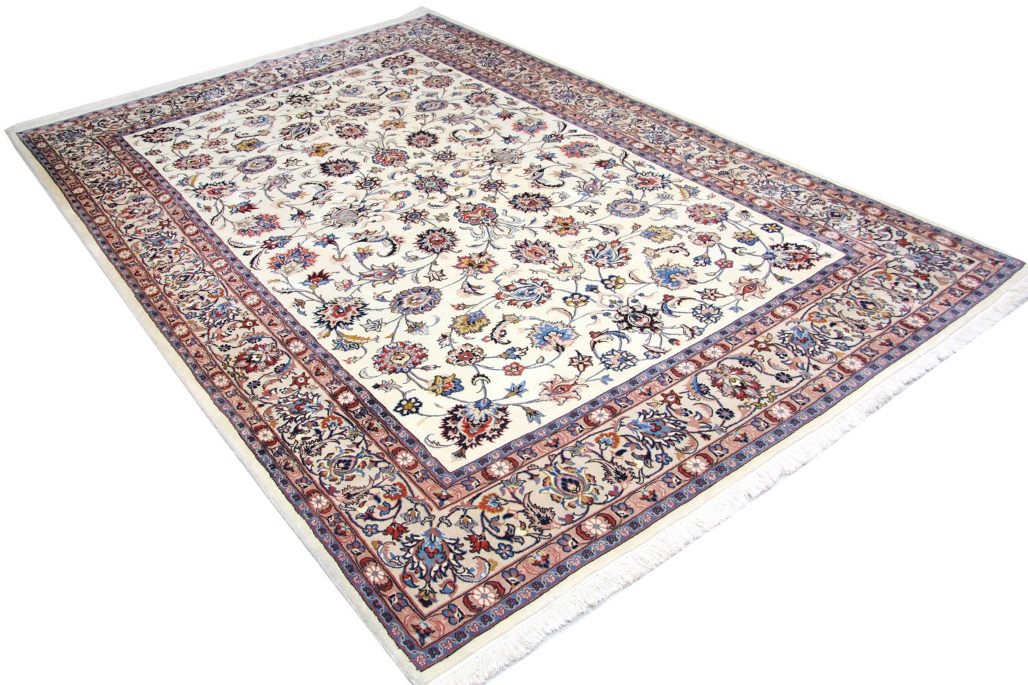 Tappeto Persero - Classico - 300 x 200 cm - beige