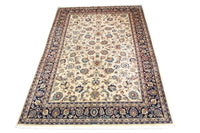Tappeto Persero - Classico - 298 x 198 cm - beige