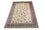 Tappeto Persero - Classico - 298 x 198 cm - beige
