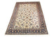 Mashhad Tappeto 298x198cm - Tappeto persiano