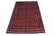 Bukhara Tappeto 293x196cm - Tappeto orientale