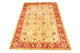 Tappeto Ziegler 293x201cm - Tappeto orientale