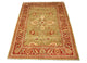 Tappeto Ziegler 277x200cm - Tappeto orientale