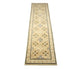 Tappeto Ziegler 355x90cm - Tappeto orientale