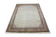 Mir Tappeto 359x250cm - Tappeto persiano