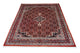 Bidjar Tappeto 313x250cm - Tappeto orientale