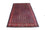 Tappeto Persero - Classico - 322 x 215 cm - blu