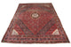 Bidjar Tappeto 400x302cm - Tappeto persiano