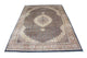 Tabriz Tappeto 390x290cm - Tappeto persiano