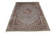 Bidjar Tappeto 355x250cm - Tappeto orientale