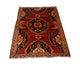 Qashqai Tappeto 160x250cm - Tappeto persiano