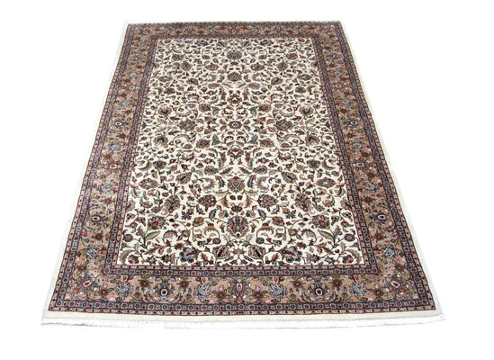 Tappeto Persero - Classico - 299 x 204 cm - beige