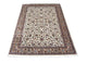 Sarouk Tappeto 299x204cm - Tappeto orientale
