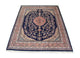 Tabriz Tappeto 302x244cm - Tappeto persiano