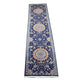 Nain Tappeto 340x80cm - Tappeto persiano