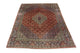 Bidjar Tappeto 335x245cm - Tappeto persiano