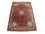 Tappeto Persero - Bidjar - 245 x 144 cm - marrone