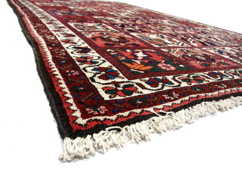 Tappeto Persero - Nomade - 260 x 170 cm - rosso