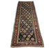 Qashqai Tappeto 331x113cm - Tappeto persiano
