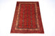Tappeto afgano 196x126cm - Tappeto orientale
