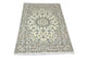Nain Tappeto 244x155cm - Tappeto persiano