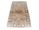 Seta del Kashmir Tappeto 164x91cm - Tappeto orientale