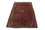 Tappeto Persero - Bidjar - 170 x 110 cm - marrone