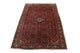 Bidjar Tappeto 170x110cm - Tappeto persiano